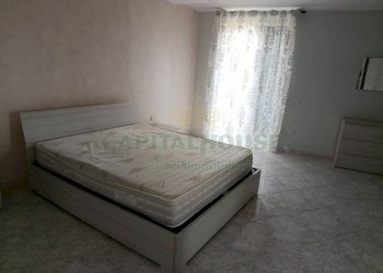 Foto 10 - Trilocale VIA SAUDA, Maddaloni - foto 10