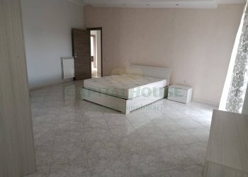 Foto 11 - Trilocale VIA SAUDA, Maddaloni - foto 11