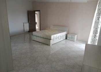 Foto 12 - Trilocale VIA SAUDA, Maddaloni - foto 12