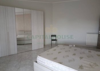 Foto 13 - Trilocale VIA SAUDA, Maddaloni - foto 13