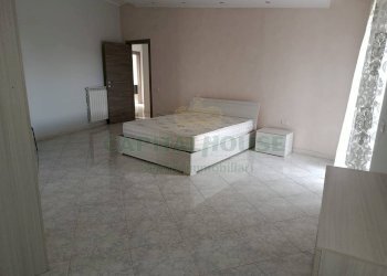 Foto 14 - Trilocale VIA SAUDA, Maddaloni - foto 14