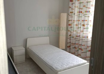 Foto 17 - Trilocale VIA SAUDA, Maddaloni - foto 17