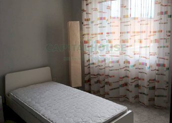 Foto 18 - Trilocale VIA SAUDA, Maddaloni - foto 18