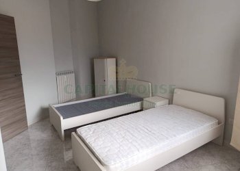 Foto 19 - Trilocale VIA SAUDA, Maddaloni - foto 19