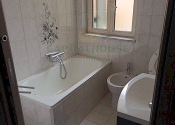 Foto 20 - Trilocale VIA SAUDA, Maddaloni - foto 20