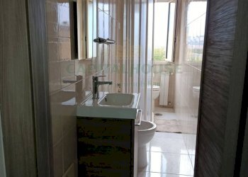 Foto 21 - Trilocale VIA SAUDA, Maddaloni - foto 21