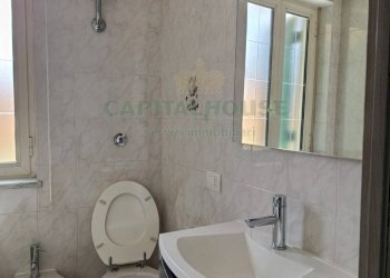 Foto 22 - Trilocale VIA SAUDA, Maddaloni - foto 22