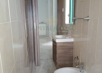 Foto 23 - Trilocale VIA SAUDA, Maddaloni - foto 23