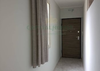 Foto 24 - Trilocale VIA SAUDA, Maddaloni - foto 24