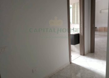 Foto 25 - Trilocale VIA SAUDA, Maddaloni - foto 25