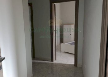 Foto 27 - Trilocale VIA SAUDA, Maddaloni - foto 27