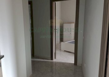 Foto 28 - Trilocale VIA SAUDA, Maddaloni - foto 28