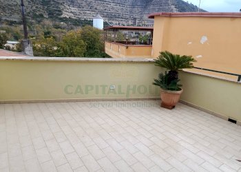 Foto 29 - Trilocale VIA SAUDA, Maddaloni - foto 29