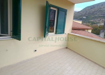 Foto 30 - Trilocale VIA SAUDA, Maddaloni - foto 30