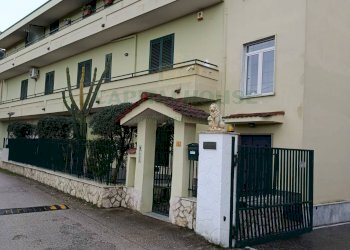 Foto 31 - Trilocale VIA SAUDA, Maddaloni - foto 31