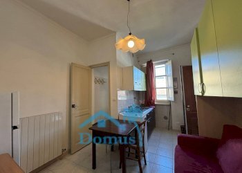 Foto 2 - Bilocale Via Vigone
 
35, Pinerolo - foto 2