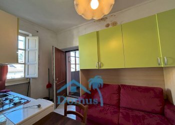 Foto 3 - Bilocale Via Vigone
 
35, Pinerolo - foto 3