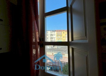 Foto 4 - Bilocale Via Vigone
 
35, Pinerolo - foto 4