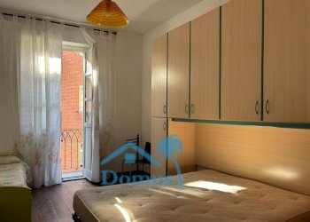 Foto 5 - Bilocale Via Vigone
 
35, Pinerolo - foto 5