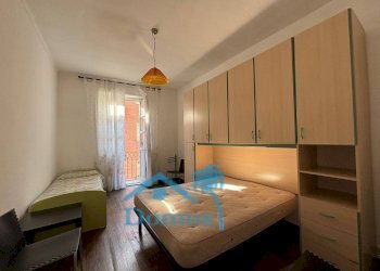 Foto 6 - Bilocale Via Vigone
 
35, Pinerolo - foto 6