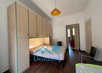 Foto 7 - Bilocale Via Vigone
 
35, Pinerolo - foto 7