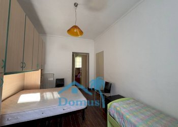 Foto 8 - Bilocale Via Vigone
 
35, Pinerolo - foto 8