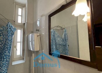 Foto 9 - Bilocale Via Vigone
 
35, Pinerolo - foto 9