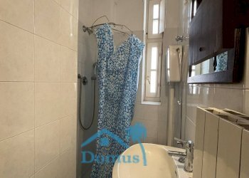 Foto 10 - Bilocale Via Vigone
 
35, Pinerolo - foto 10