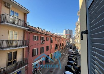 Foto 11 - Bilocale Via Vigone
 
35, Pinerolo - foto 11