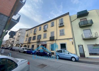 Foto 12 - Bilocale Via Vigone
 
35, Pinerolo - foto 12