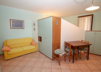 Foto 1 - Monolocale Via Mazzini
 
96, Bergantino - foto 1
