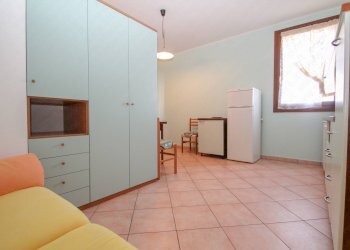 Foto 2 - Monolocale Via Mazzini
 
96, Bergantino - foto 2