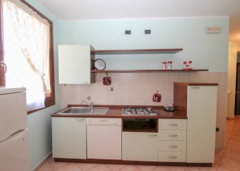 Foto 5 - Monolocale Via Mazzini
 
96, Bergantino - foto 5