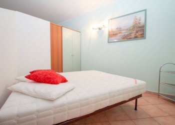 Foto 6 - Monolocale Via Mazzini
 
96, Bergantino - foto 6