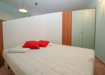 Foto 7 - Monolocale Via Mazzini
 
96, Bergantino - foto 7