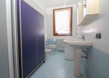 Foto 8 - Monolocale Via Mazzini
 
96, Bergantino - foto 8