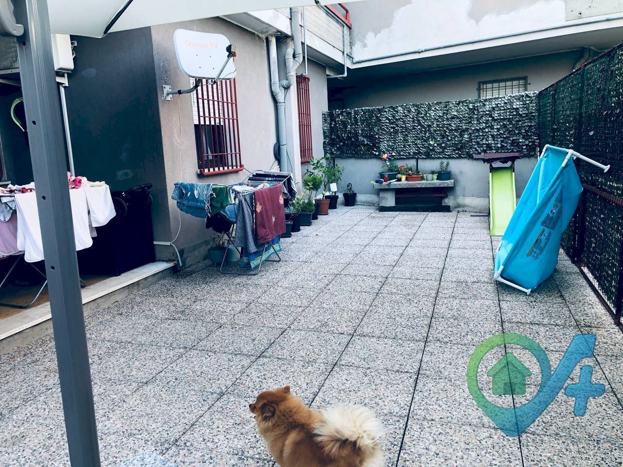 Foto 2 - Quadrilocale via desenzani
17, Castiglione delle Stiviere - foto 2