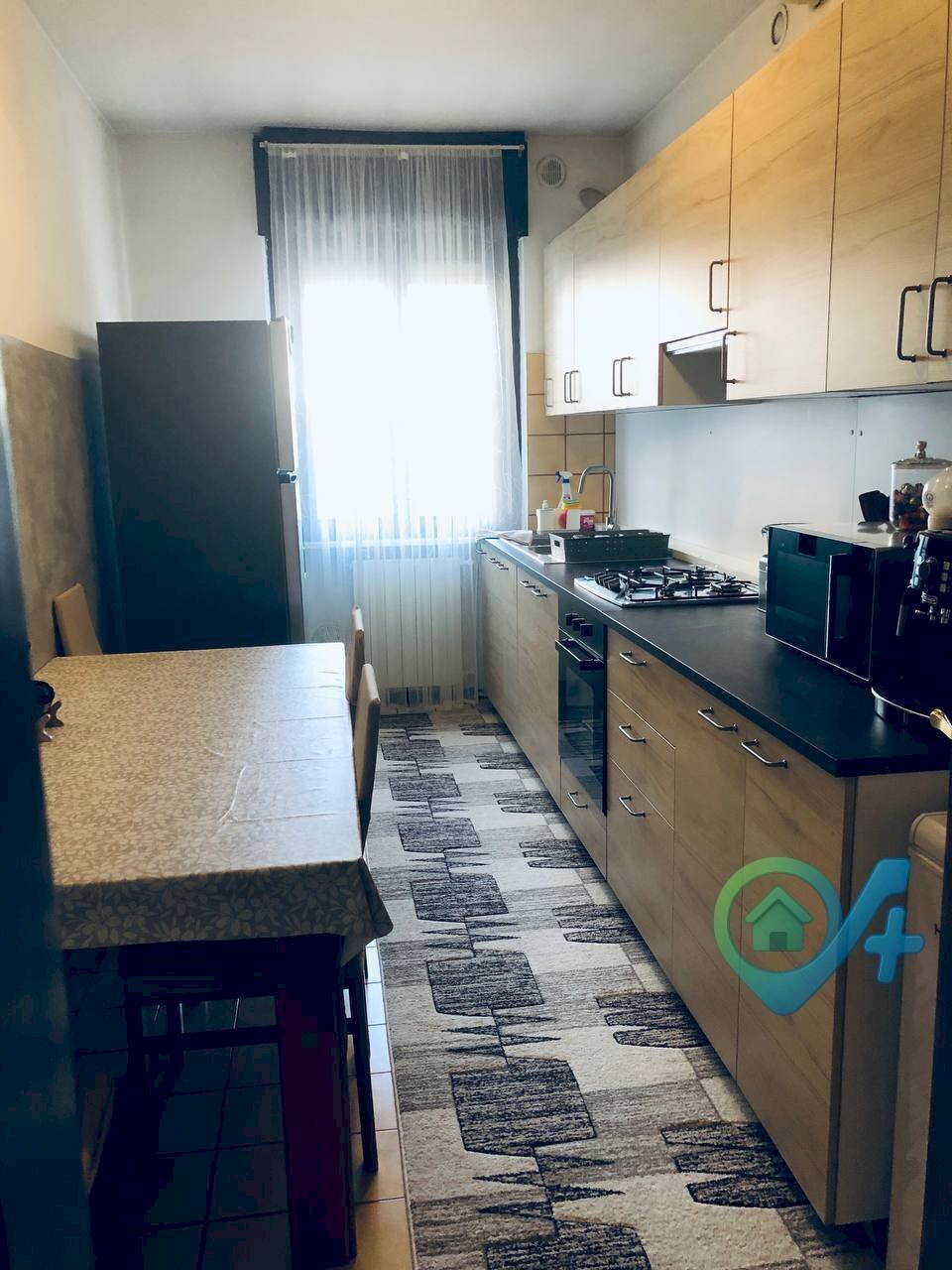 Foto 3 - Quadrilocale via desenzani
17, Castiglione delle Stiviere - foto 3