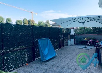 Foto 1 - Quadrilocale via desenzani
 
17, Castiglione delle Stiviere - foto 1