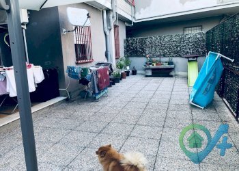 Foto 2 - Quadrilocale via desenzani
 
17, Castiglione delle Stiviere - foto 2