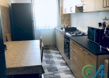 Foto 3 - Quadrilocale via desenzani
 
17, Castiglione delle Stiviere - foto 3