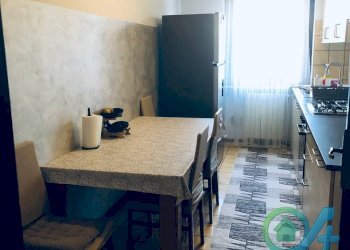 Foto 4 - Quadrilocale via desenzani
 
17, Castiglione delle Stiviere - foto 4