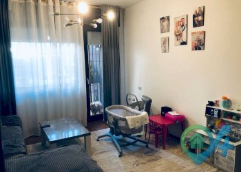 Foto 6 - Quadrilocale via desenzani
 
17, Castiglione delle Stiviere - foto 6