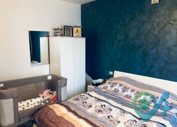 Foto 7 - Quadrilocale via desenzani
 
17, Castiglione delle Stiviere - foto 7