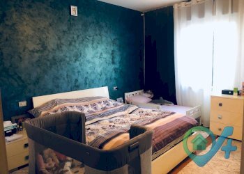 Foto 8 - Quadrilocale via desenzani
 
17, Castiglione delle Stiviere - foto 8