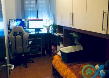 Foto 9 - Quadrilocale via desenzani
 
17, Castiglione delle Stiviere - foto 9