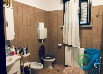 Foto 10 - Quadrilocale via desenzani
 
17, Castiglione delle Stiviere - foto 10