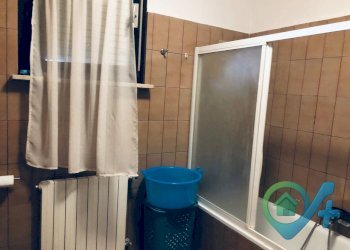 Foto 11 - Quadrilocale via desenzani
 
17, Castiglione delle Stiviere - foto 11