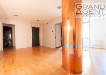 Foto 6 - Ufficio Via Carmelitani Scalzi
 
20, Verona - foto 6