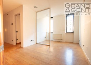 Foto 7 - Ufficio Via Carmelitani Scalzi
 
20, Verona - foto 7